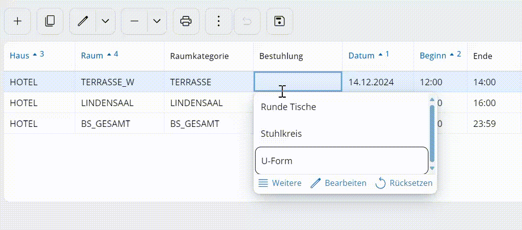 Bestuhlung-auswählen (1).gif