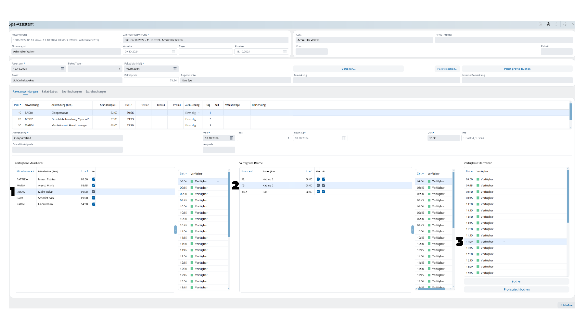 Sitemap Whiteboard in Green Purple Basic Style (4).png