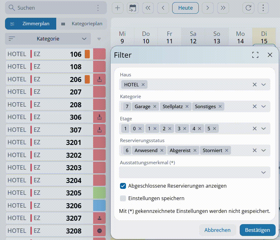 Filter im Zimmerplan.gif