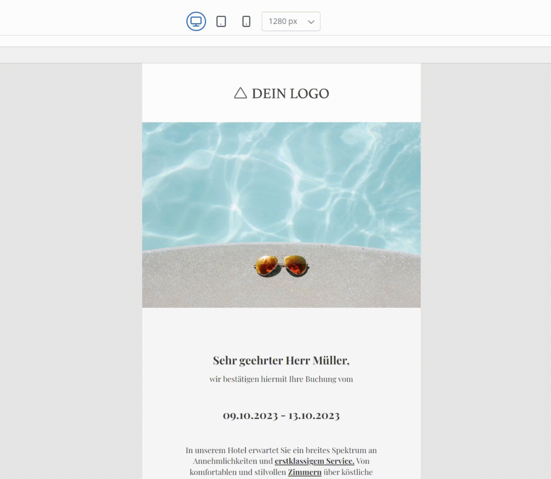 Webmail