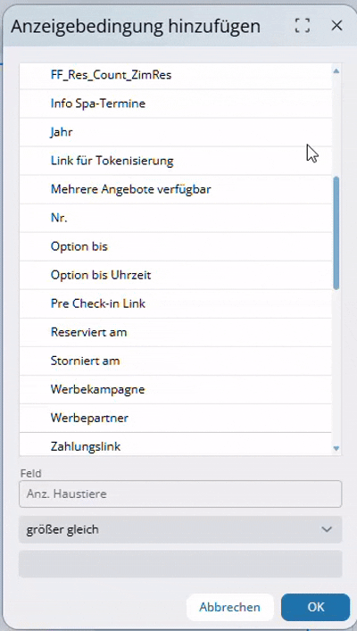 GIF Anzeigebedingungen.gif