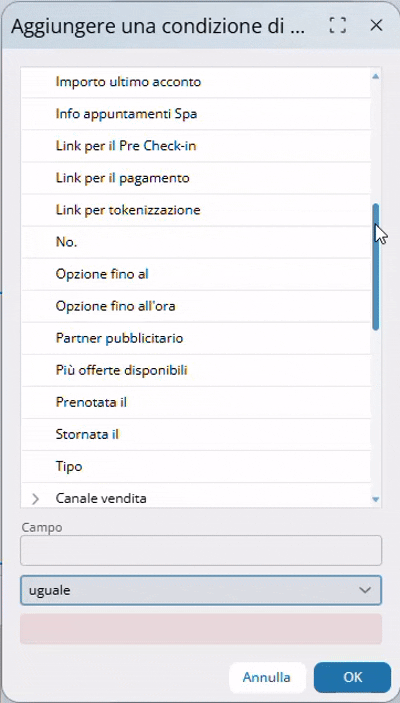 Operatoren ital..gif