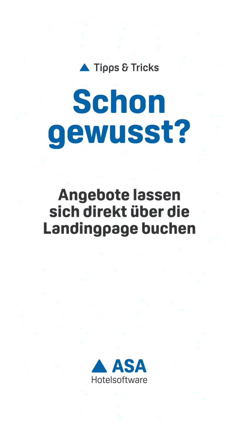 Jetzt buchen-Button.gif
