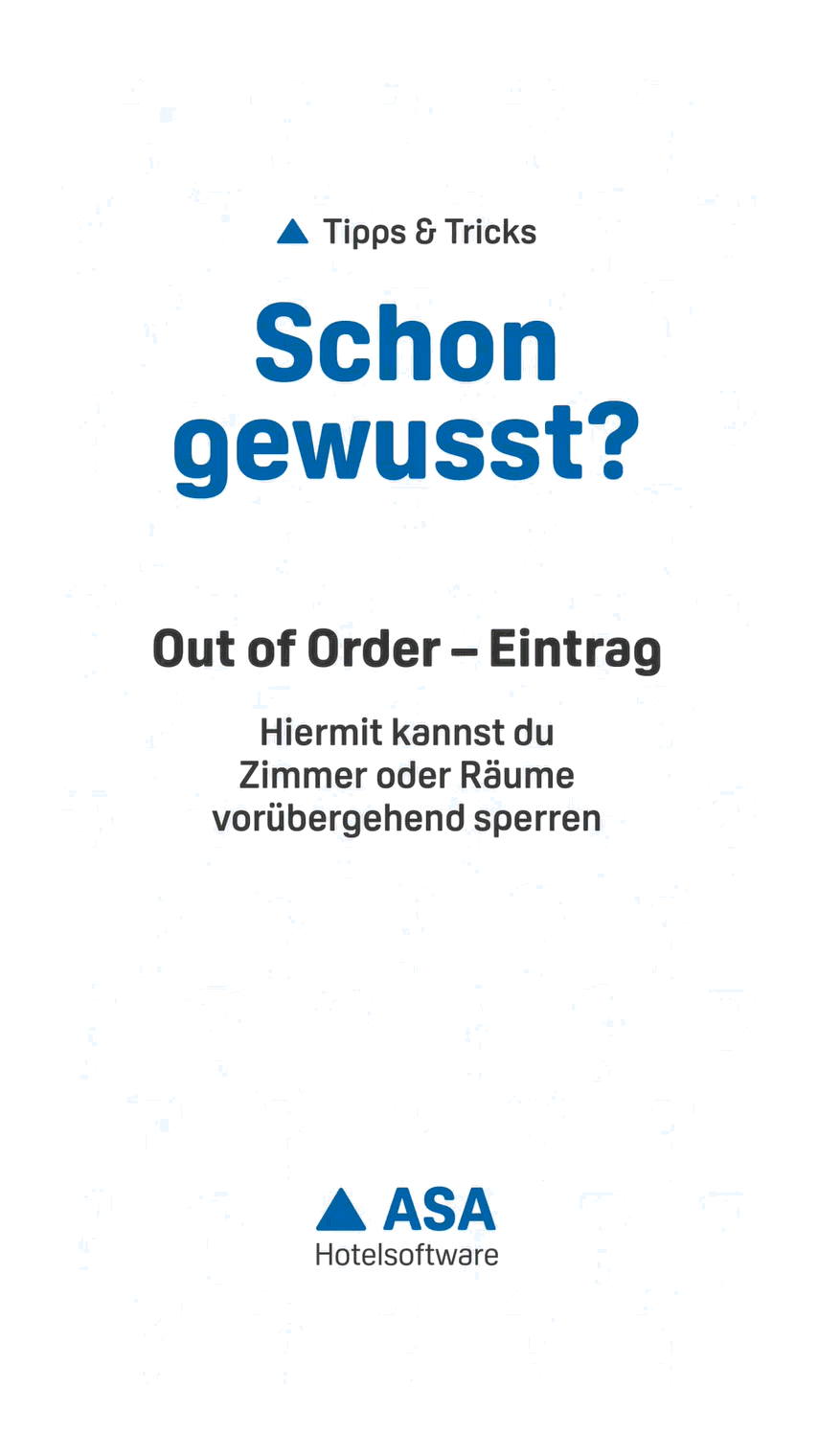 Out of Order.gif