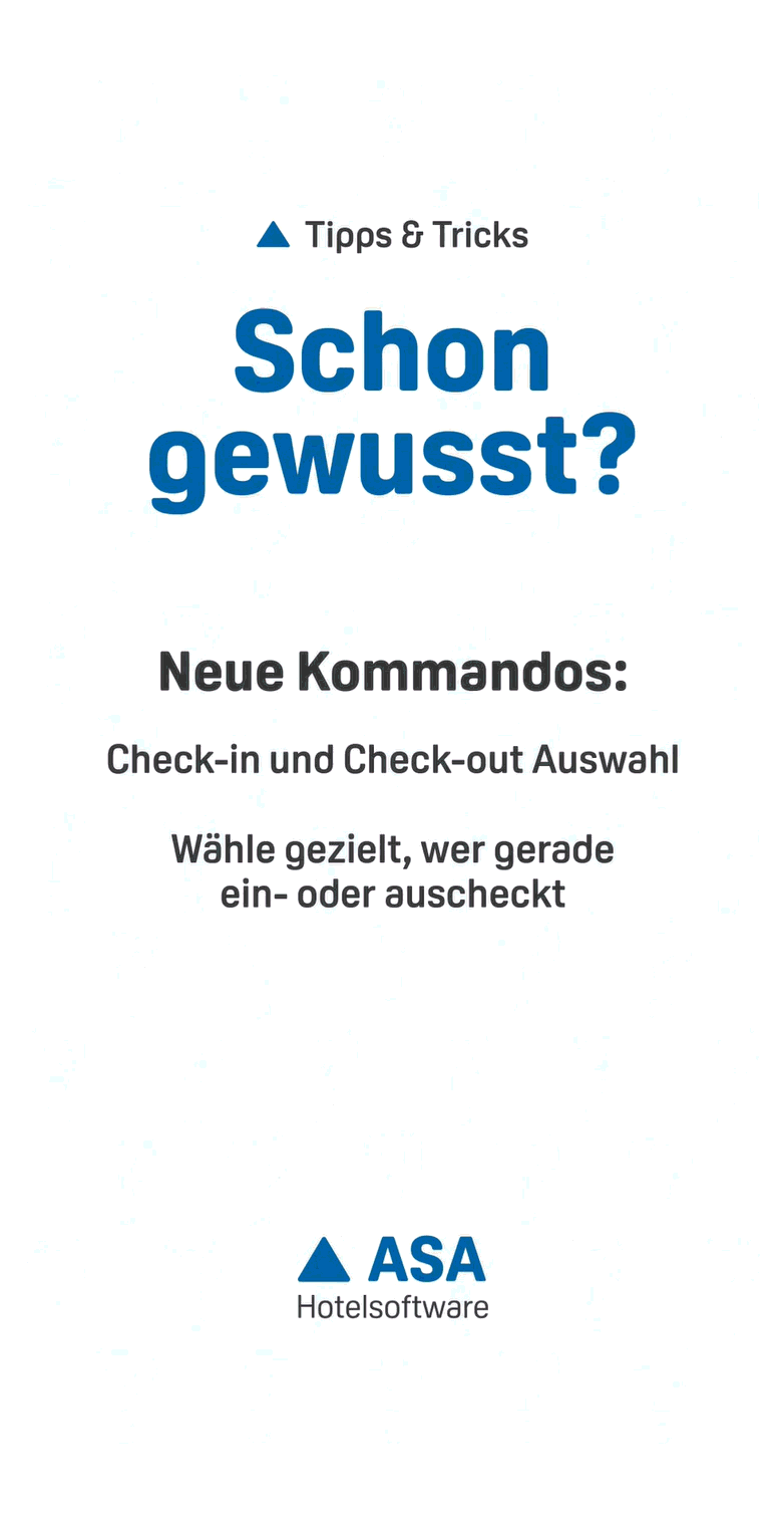Check-in und Check-out Auswahl.gif