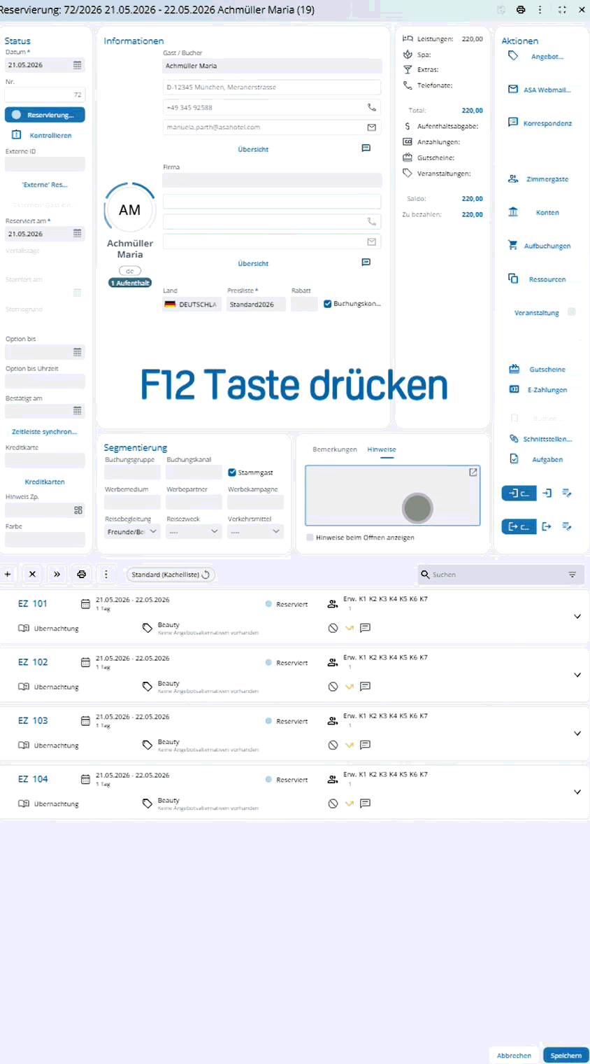 Hinweisfelder füllen.gif