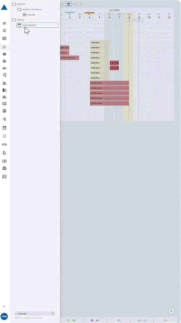 Kalender.gif