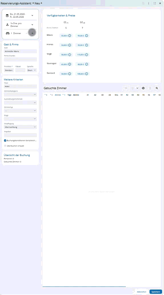 Reservierungen ohne Zimmerzuweisung.gif